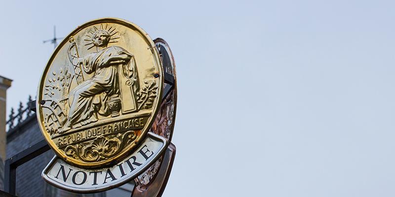 Tarif Des Notaires Ce Qui Change Ce Qui Ne Change Pas Chambre De L Essonne