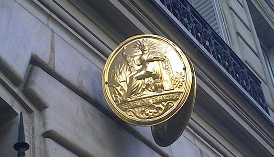 Tribunal Judiciaire d'Evry-Courcouronnes - Consultations gratuites