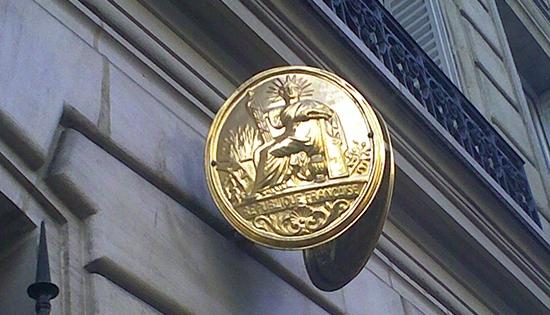 Tribunal Judiciaire d'Evry-Courcouronnes - Consultations gratuites