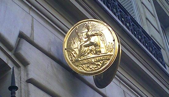 PAD MAIRIE DE VERRIERES LE BUISSON - Consultations gratuites