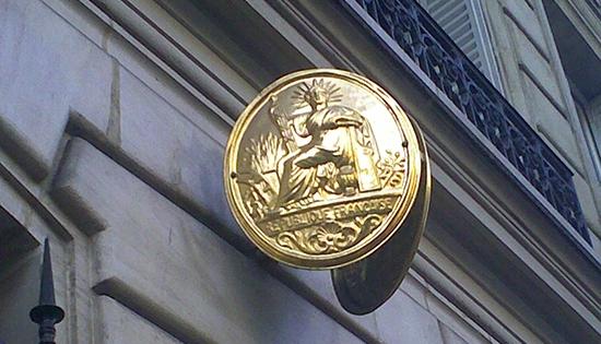  MJD PLATEAU DE SACLAY - Consultations gratuites