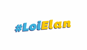 Loi Elan
