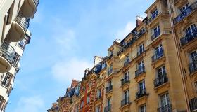 Immobilier francilien : un marché sous contraintes et dans l’incertitude 