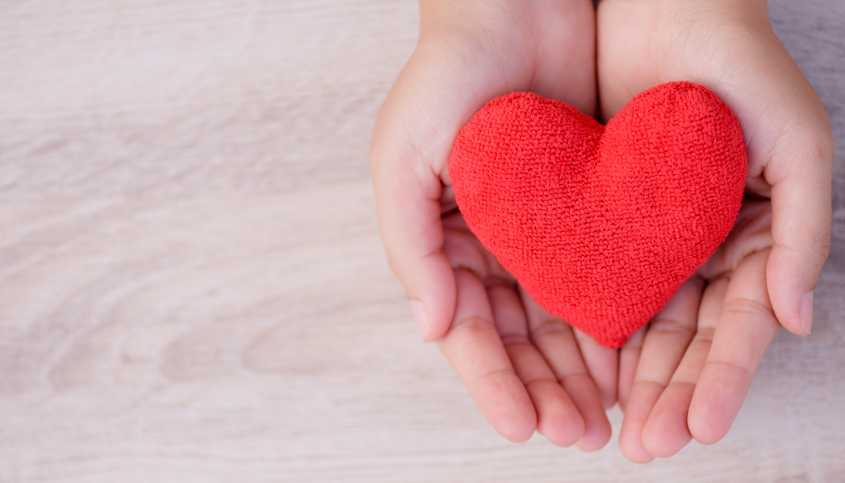 Donation-partage et incorporation des donations « simples »