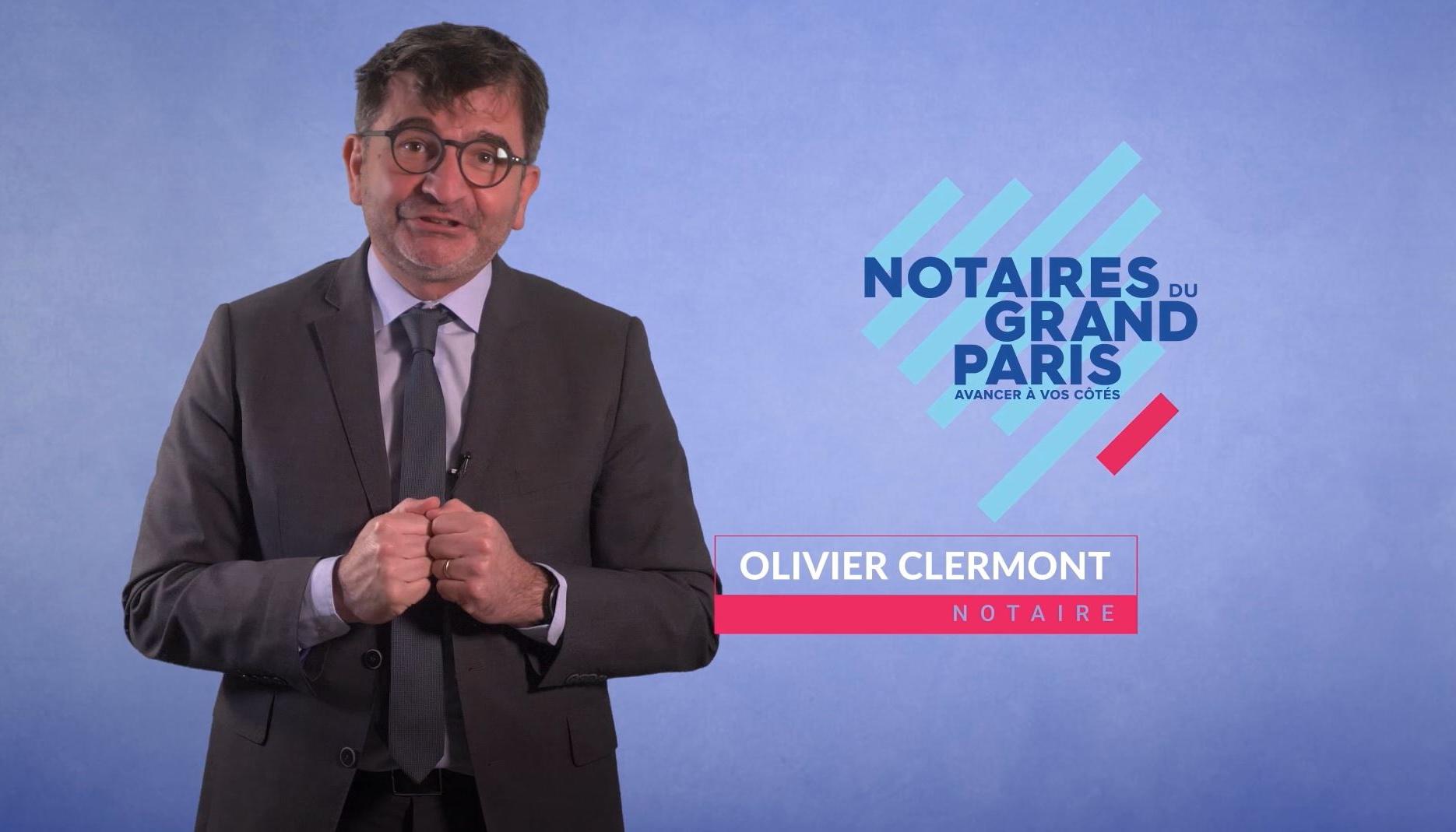 #VIDÉO | Comment réussir son acquisition d’un logement neuf sur plan ?