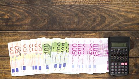 Donations familiales exonérées : une opportunité patrimoniale à saisir