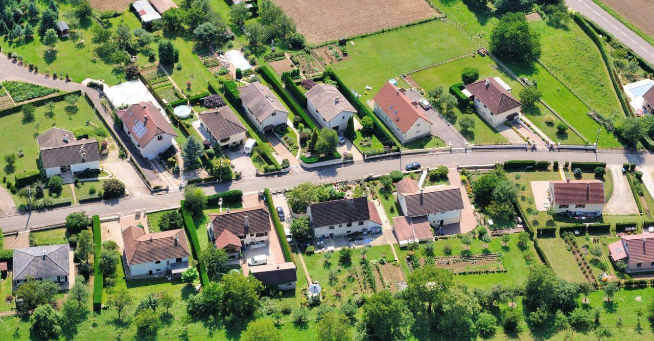Lotissements : cahier des charges et règles d'urbanisme, une cohabitation difficile