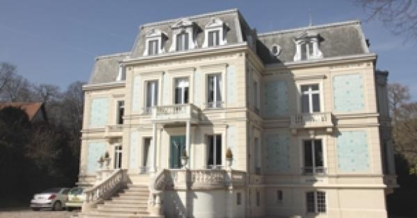 Presentation De La Chambre Chambre De L Essonne
