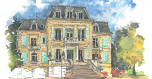 La Composition De La Chambre Chambre De L Essonne