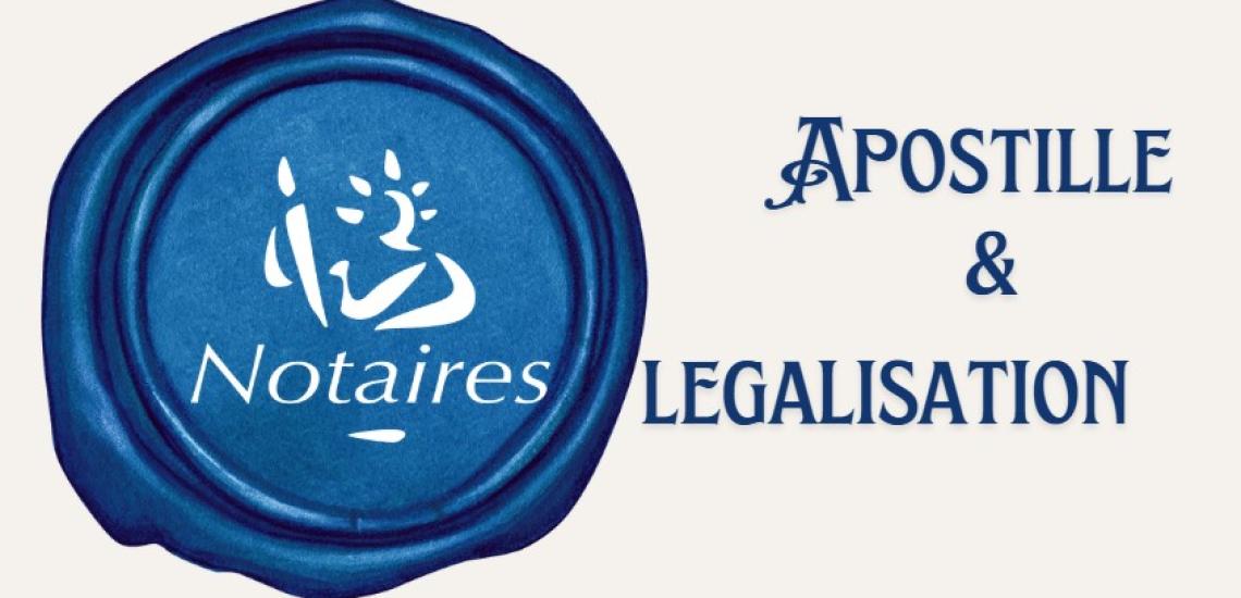 Apostille